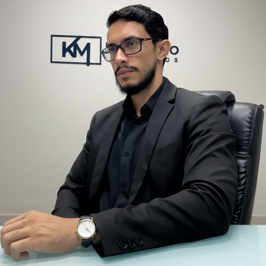 Israel Morais